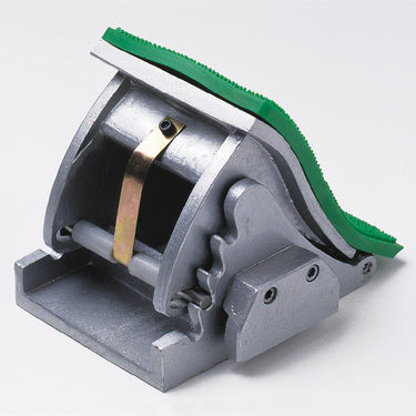 Starting Block (High School)